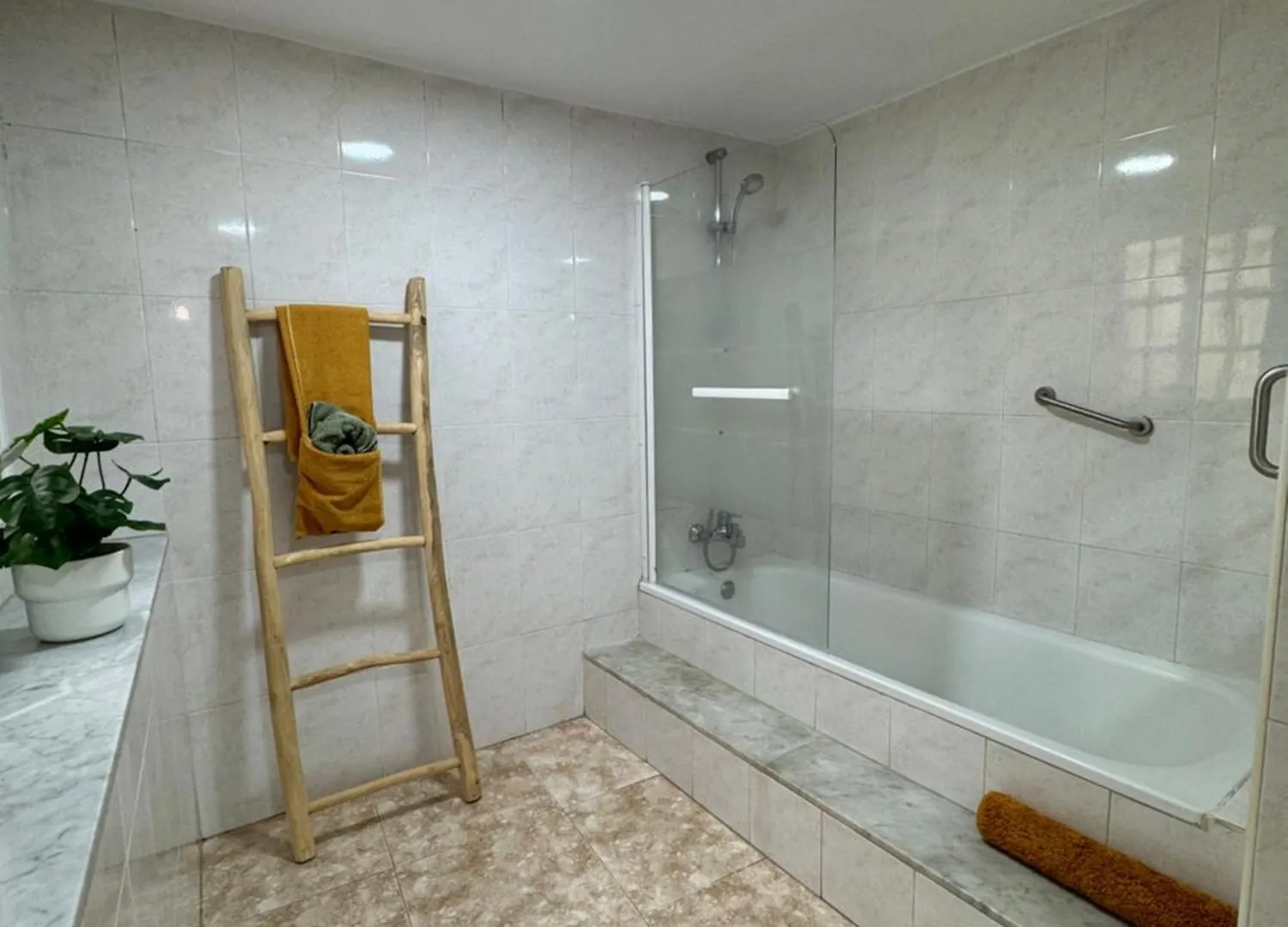 Apartment Dream Laguna 3 La Laguna  Spain