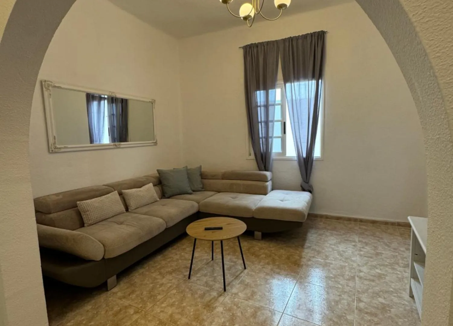 Dream Laguna 3 La Laguna  Apartment La Laguna (Tenerife)