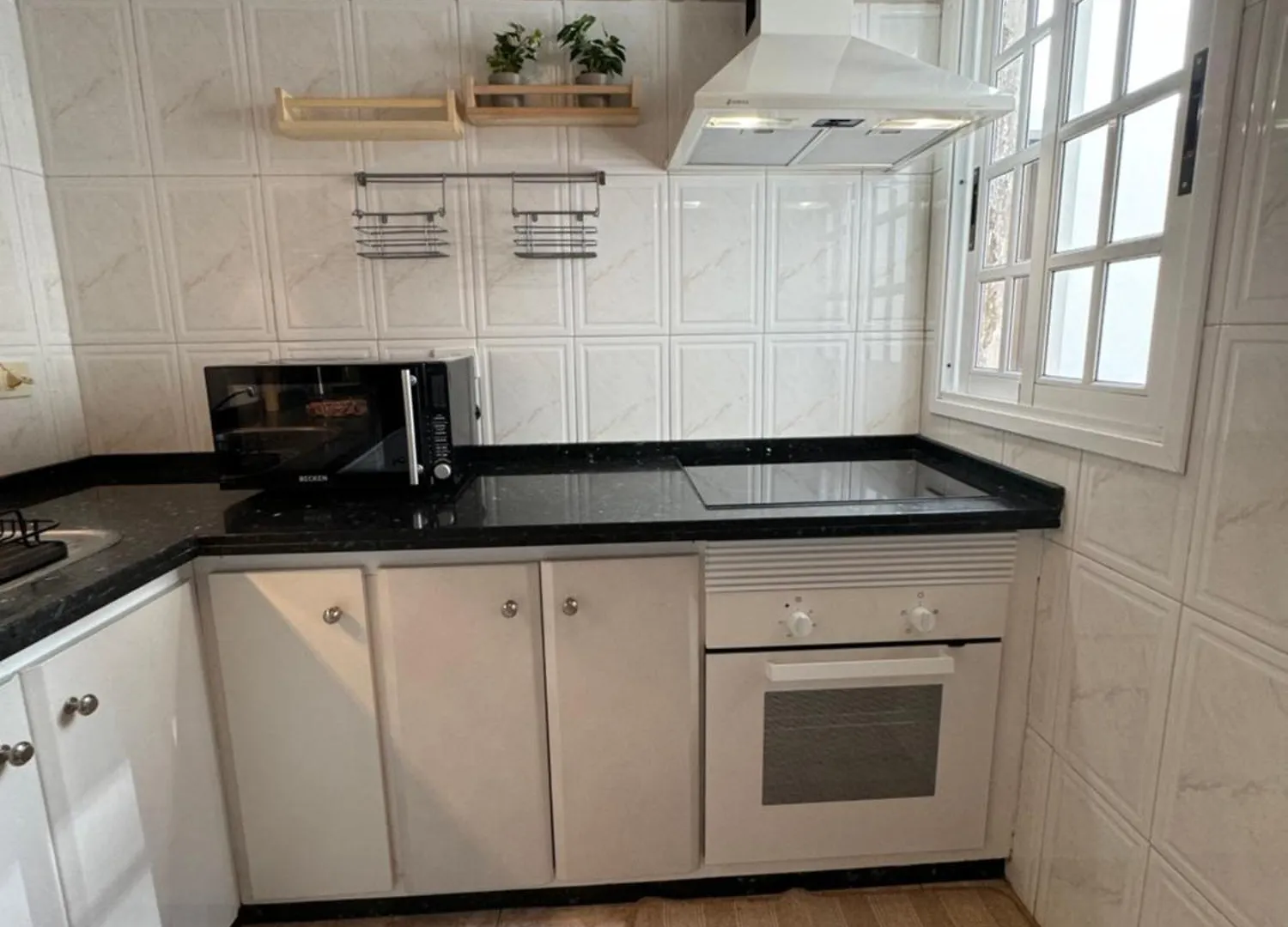 Apartment Dream Laguna 3 La Laguna  Spain