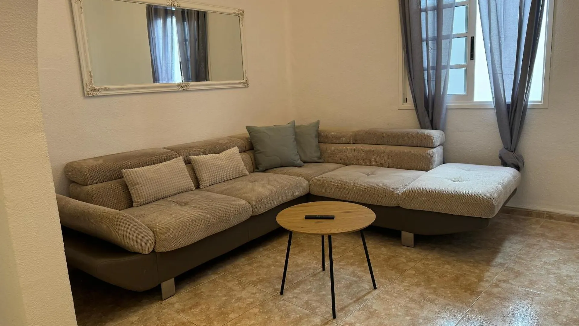 Apartment Dream Laguna 3 La Laguna