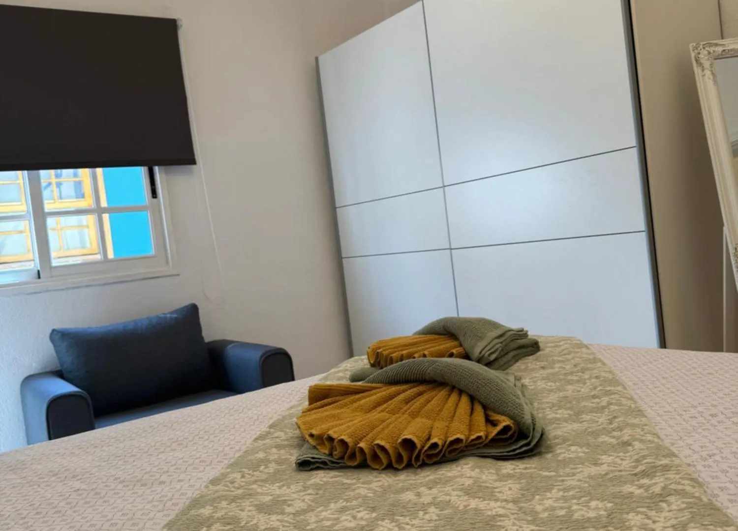 Apartment Dream Laguna 3 La Laguna